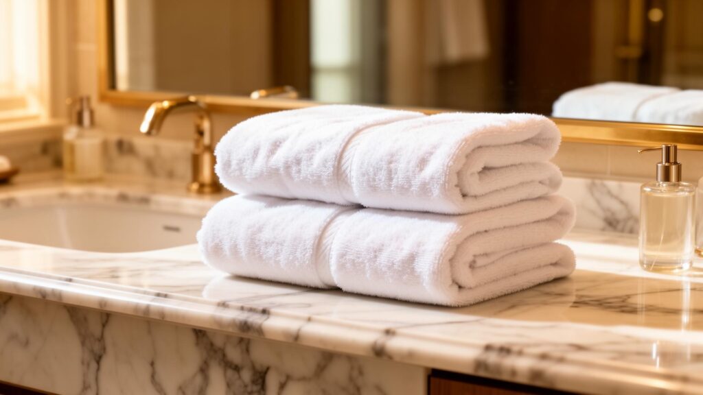 imgi_1_hero-towels-DEJzrynw