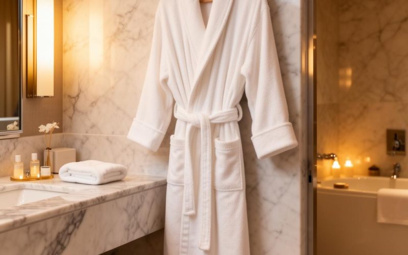 bathrobe-DLg1XY4I