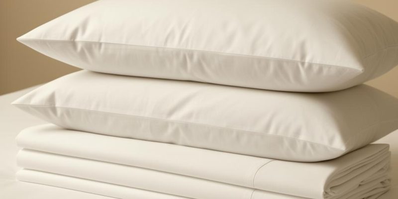 bed-sheets-jvb33_tY