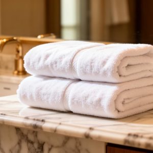 imgi_1_hero-towels-DEJzrynw