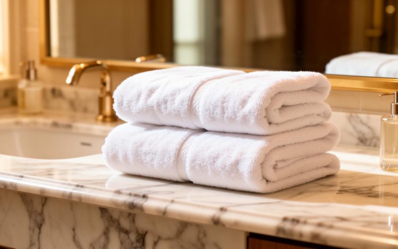 imgi_1_hero-towels-DEJzrynw