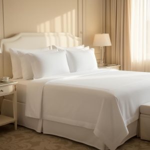 imgi_2_hero-bed-CVPjalz4