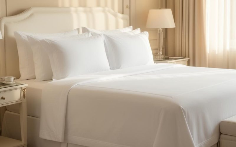 imgi_2_hero-bed-CVPjalz4