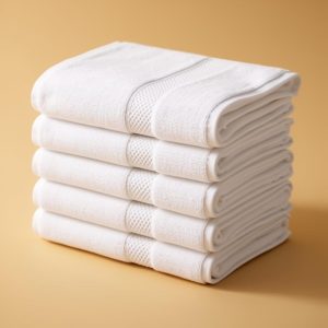 imgi_3_hand-towels-B3RoEoJ0