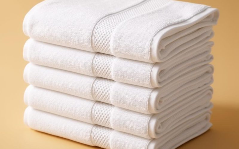 imgi_3_hand-towels-B3RoEoJ0