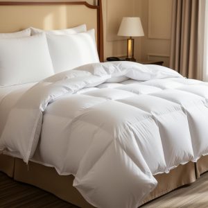 imgi_4_duvet-BHmqsVWV